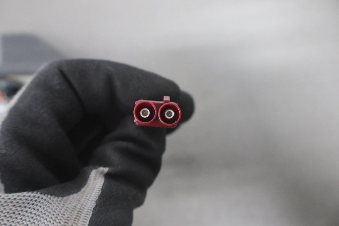 2013 Chevrolet Suburban 2500 Roof Mounted Antenna OEM