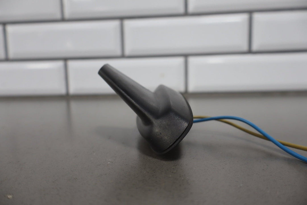 2013 Chevrolet Suburban 2500 Roof Mounted Antenna OEM