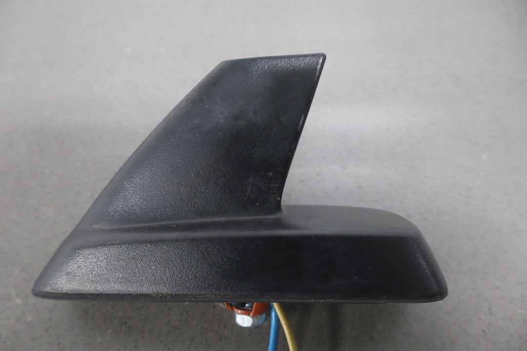 2013 Chevrolet Suburban 2500 Roof Mounted Antenna OEM