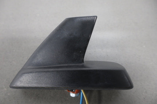 2013 Chevrolet Suburban 2500 Roof Mounted Antenna OEM