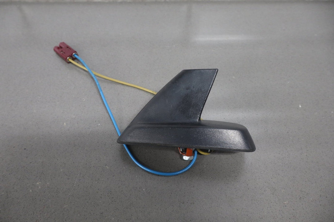 2013 Chevrolet Suburban 2500 Roof Mounted Antenna OEM