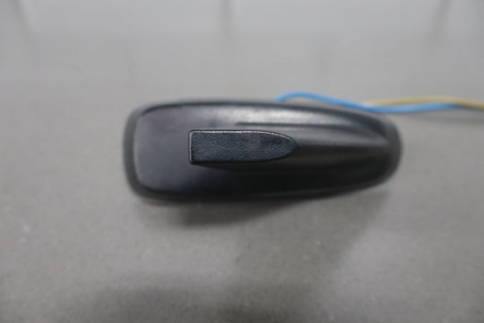 2013 Chevrolet Suburban 2500 Roof Mounted Antenna OEM