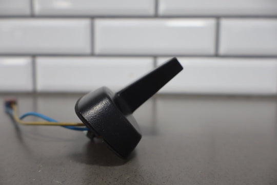 2013 Chevrolet Suburban 2500 Roof Mounted Antenna OEM