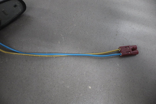 2013 Chevrolet Suburban 2500 Roof Mounted Antenna OEM