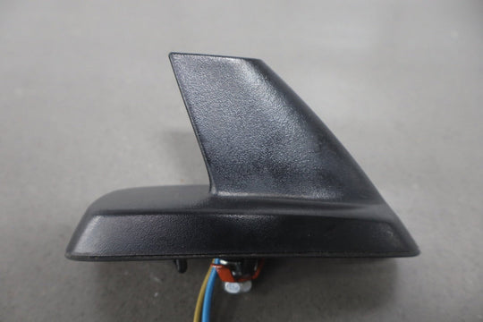 2013 Chevrolet Suburban 2500 Roof Mounted Antenna OEM