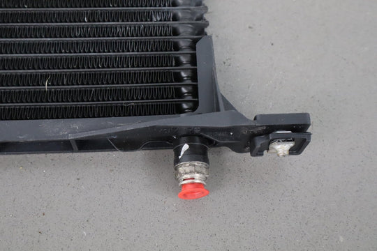 2013 Chevrolet Suburban 2500 Transmission Oil Cooler OEM