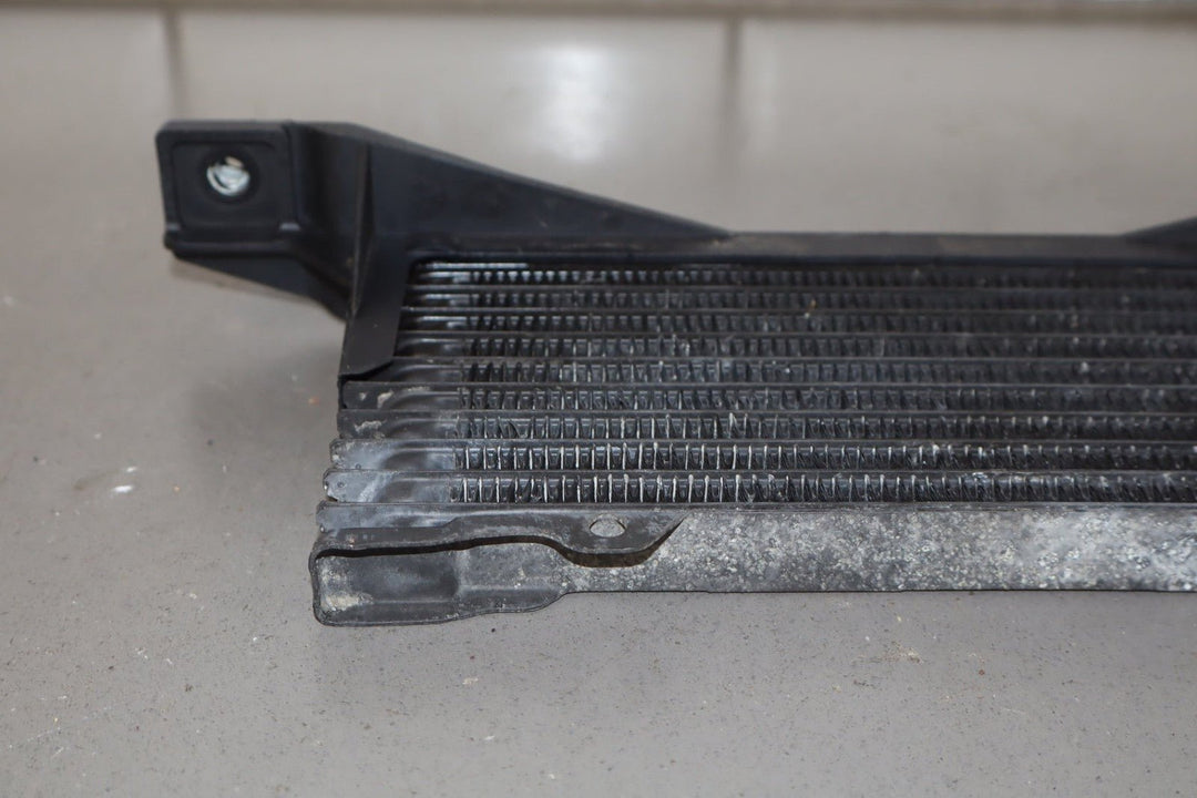 2013 Chevrolet Suburban 2500 Transmission Oil Cooler OEM