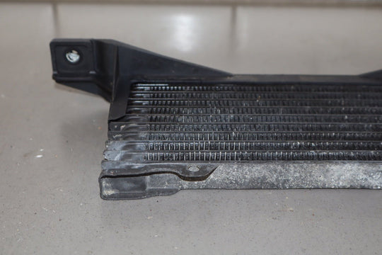 2013 Chevrolet Suburban 2500 Transmission Oil Cooler OEM