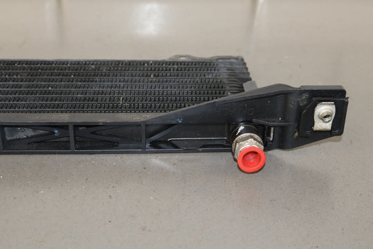 2013 Chevrolet Suburban 2500 Transmission Oil Cooler OEM