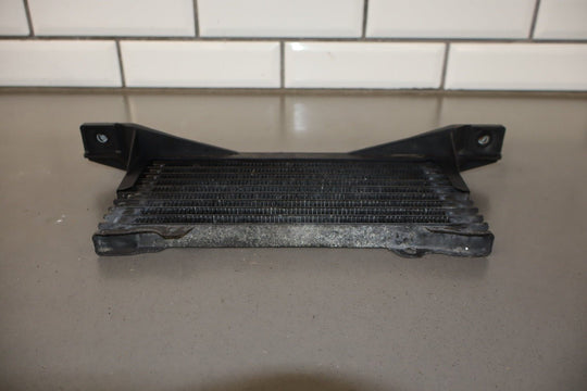 2013 Chevrolet Suburban 2500 Transmission Oil Cooler OEM