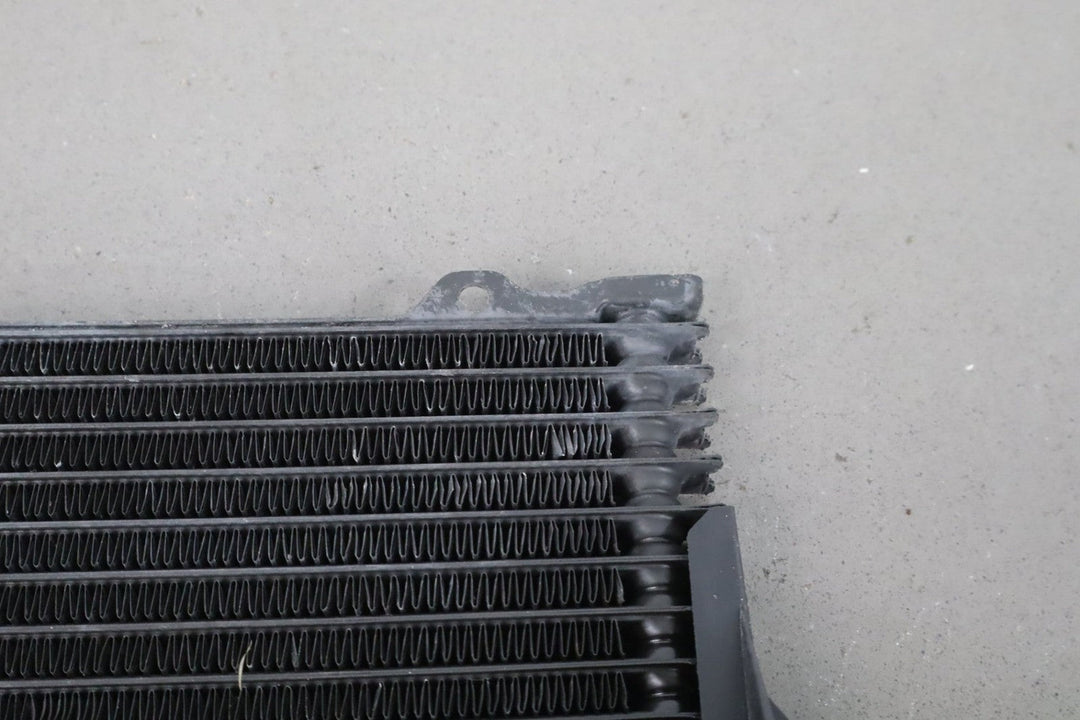 2013 Chevrolet Suburban 2500 Transmission Oil Cooler OEM