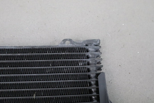 2013 Chevrolet Suburban 2500 Transmission Oil Cooler OEM