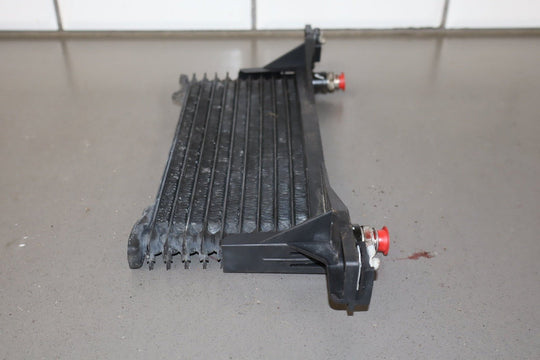 2013 Chevrolet Suburban 2500 Transmission Oil Cooler OEM