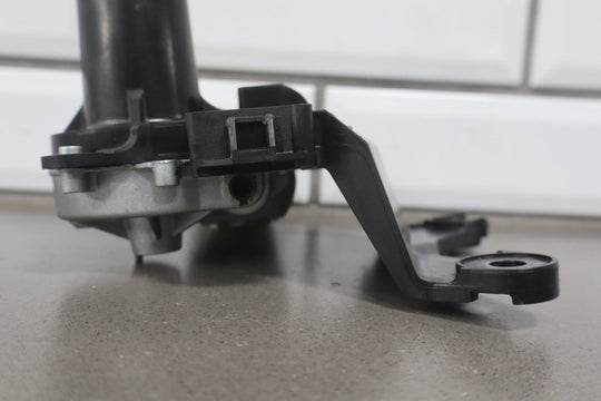 2013 Chevrolet Suburban Rear Wiper Motor OEM Tested
