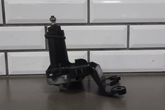 2013 Chevrolet Suburban Rear Wiper Motor OEM Tested