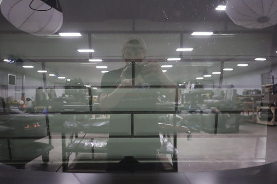 2013 Fiat 500 2 - Door Abarth Sunroof Assemble W/Glass - Motor - Frame - Slides