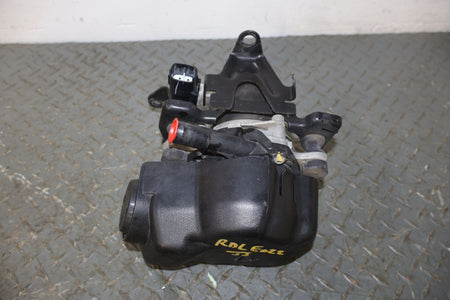 2013 Lexus GX460- Air Injection Pump