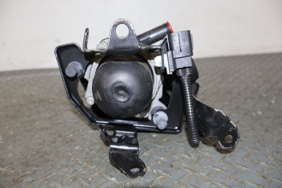 2013 Lexus GX460- Air Injection Pump