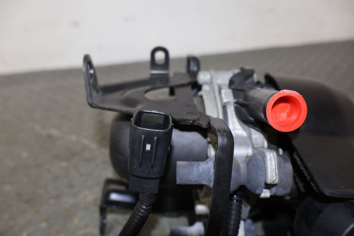 2013 Lexus GX460- Air Injection Pump