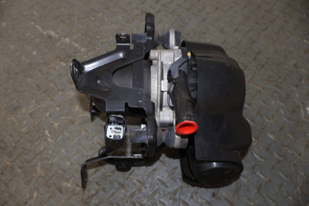 2013 Lexus GX460- Air Injection Pump
