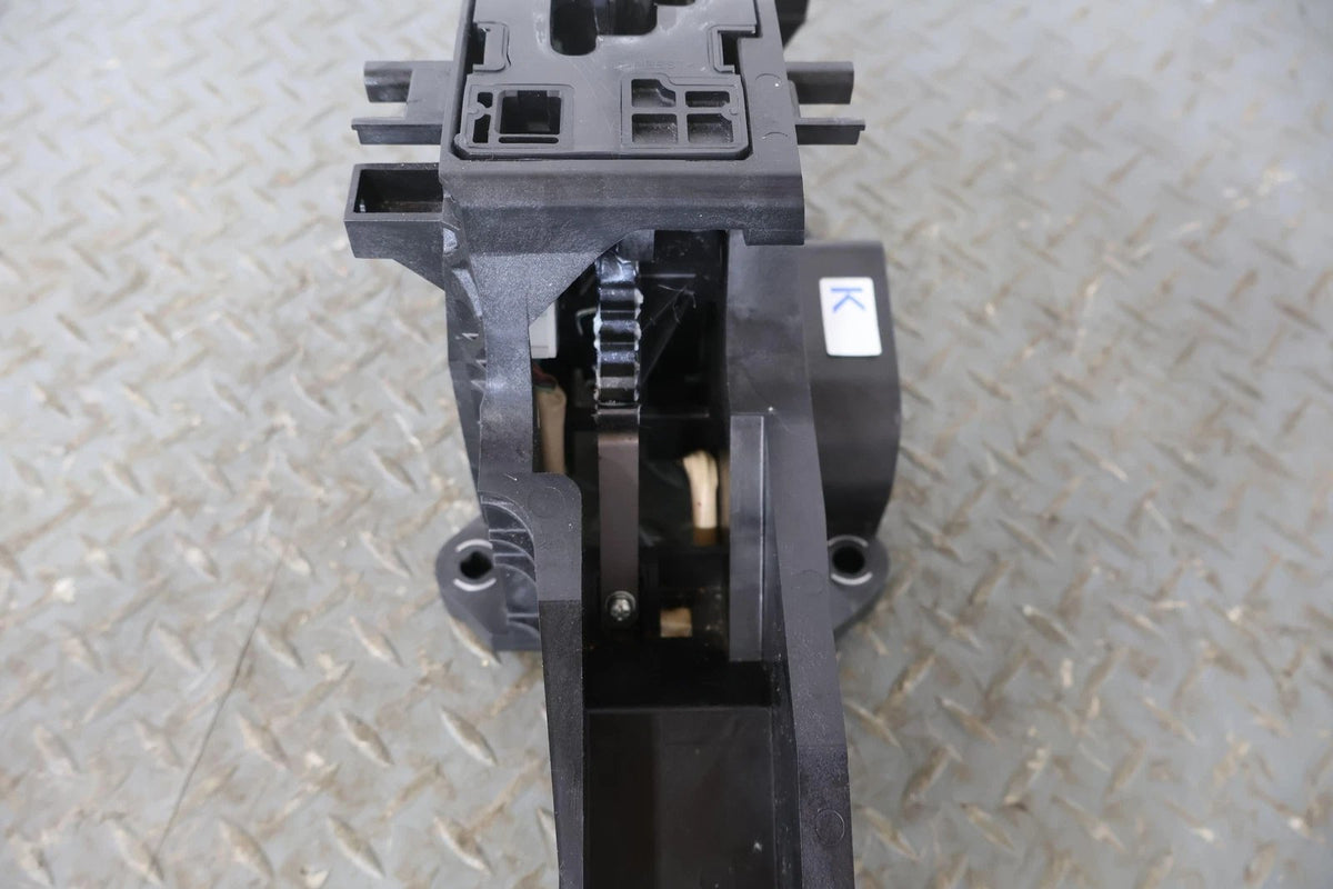 2013 Lexus GX460- Floor Shifter