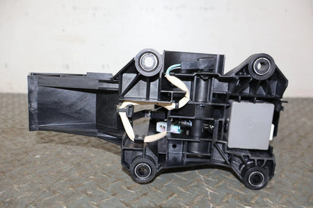 2013 Lexus GX460- Floor Shifter
