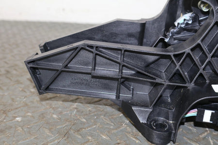 2013 Lexus GX460- Floor Shifter
