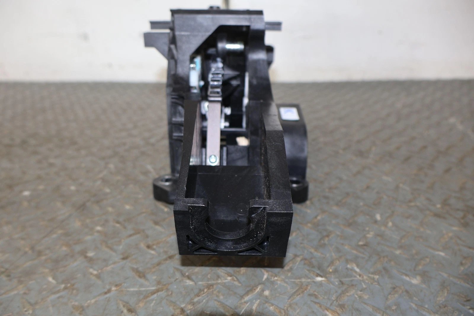 2013 Lexus GX460- Floor Shifter