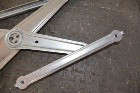 2013 Lexus GX460- FRONT DOOR REGULATOR