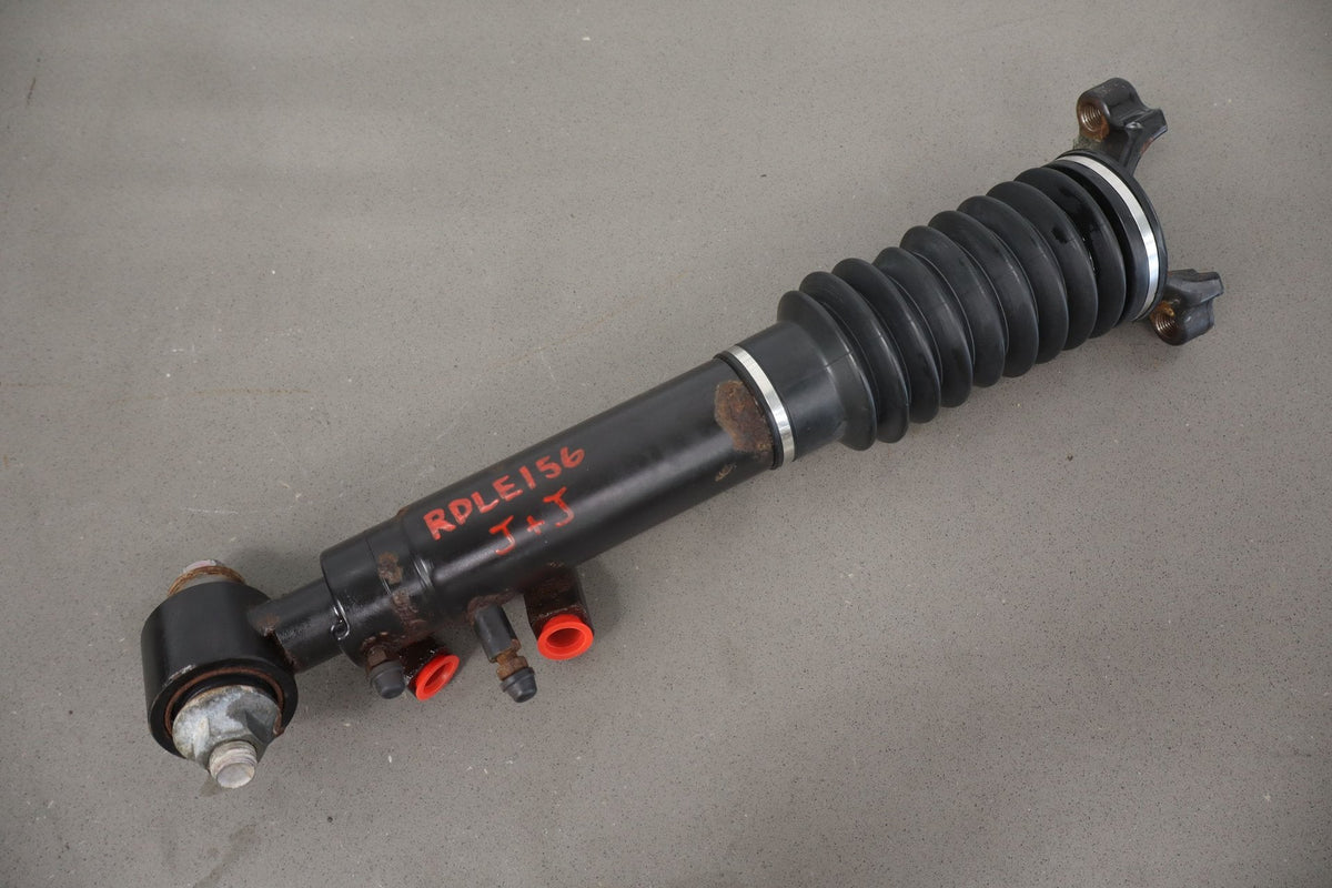 2013 Lexus GX460 Front Stabilizer Bar OEM 48875-60031