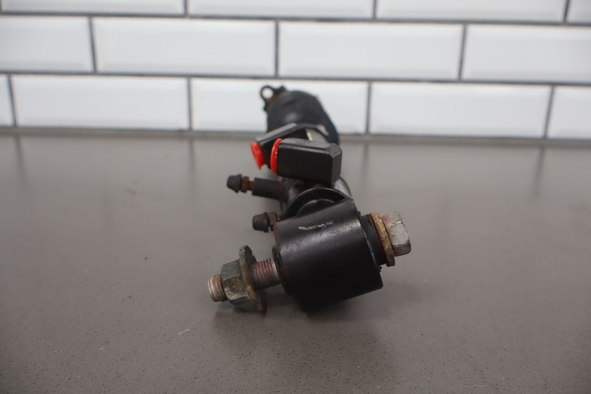 2013 Lexus GX460 Front Stabilizer Bar OEM 48875-60031