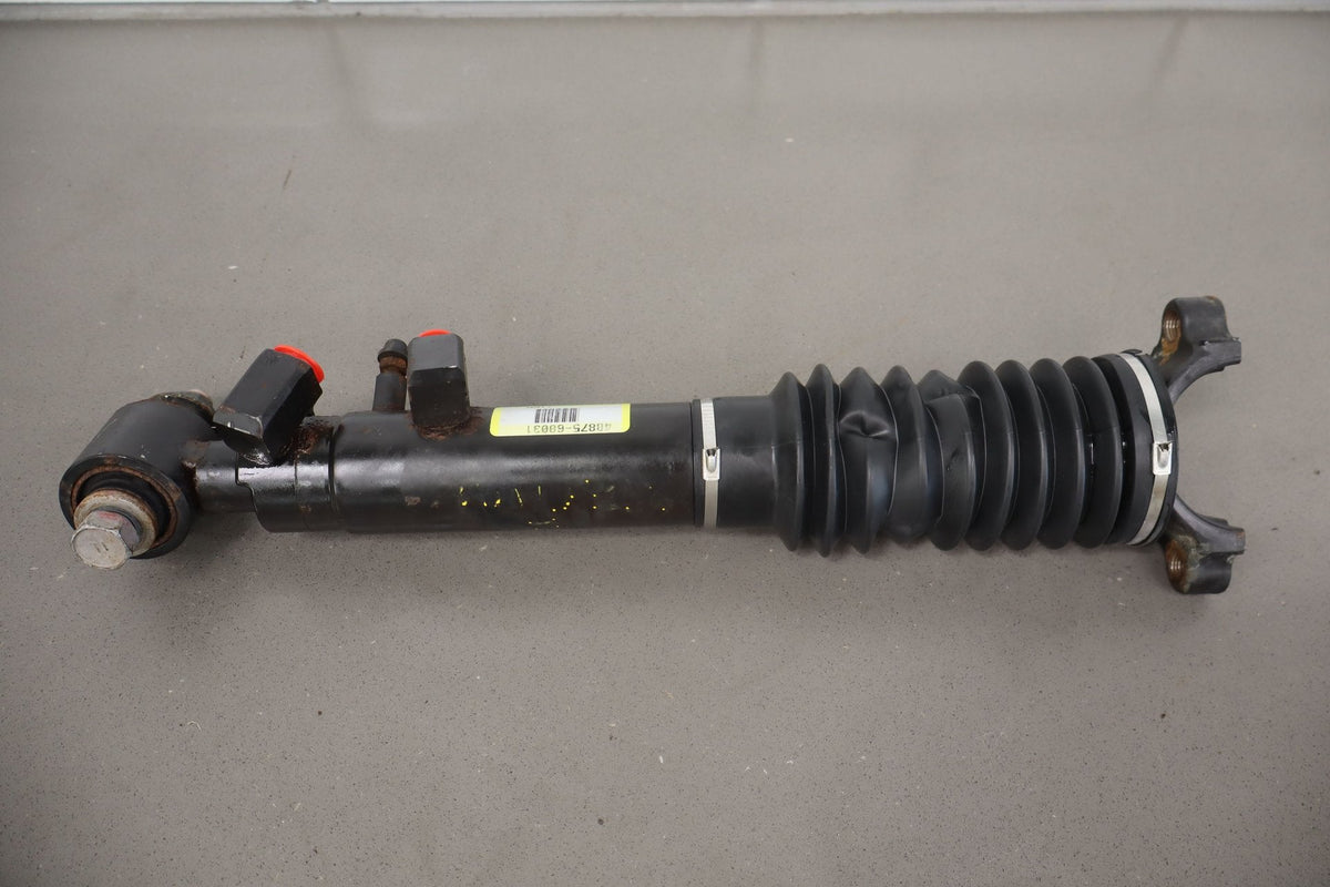 2013 Lexus GX460 Front Stabilizer Bar OEM 48875-60031