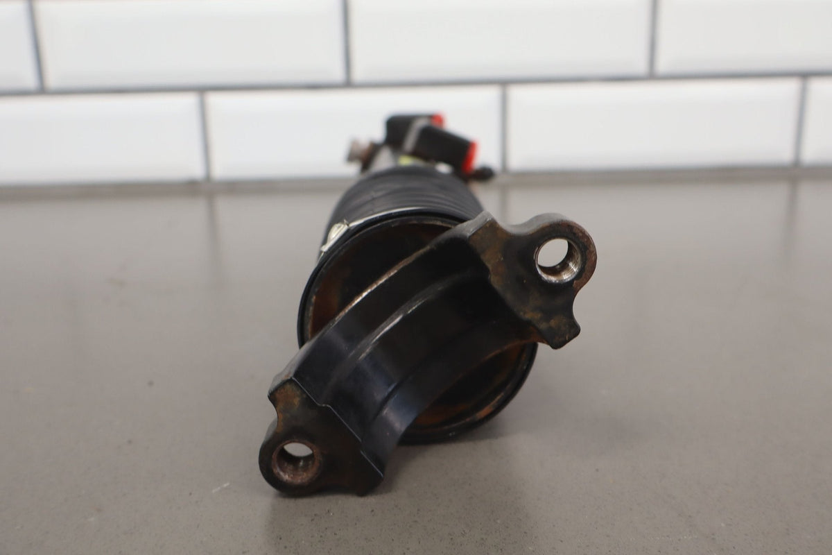 2013 Lexus GX460 Front Stabilizer Bar OEM 48875-60031