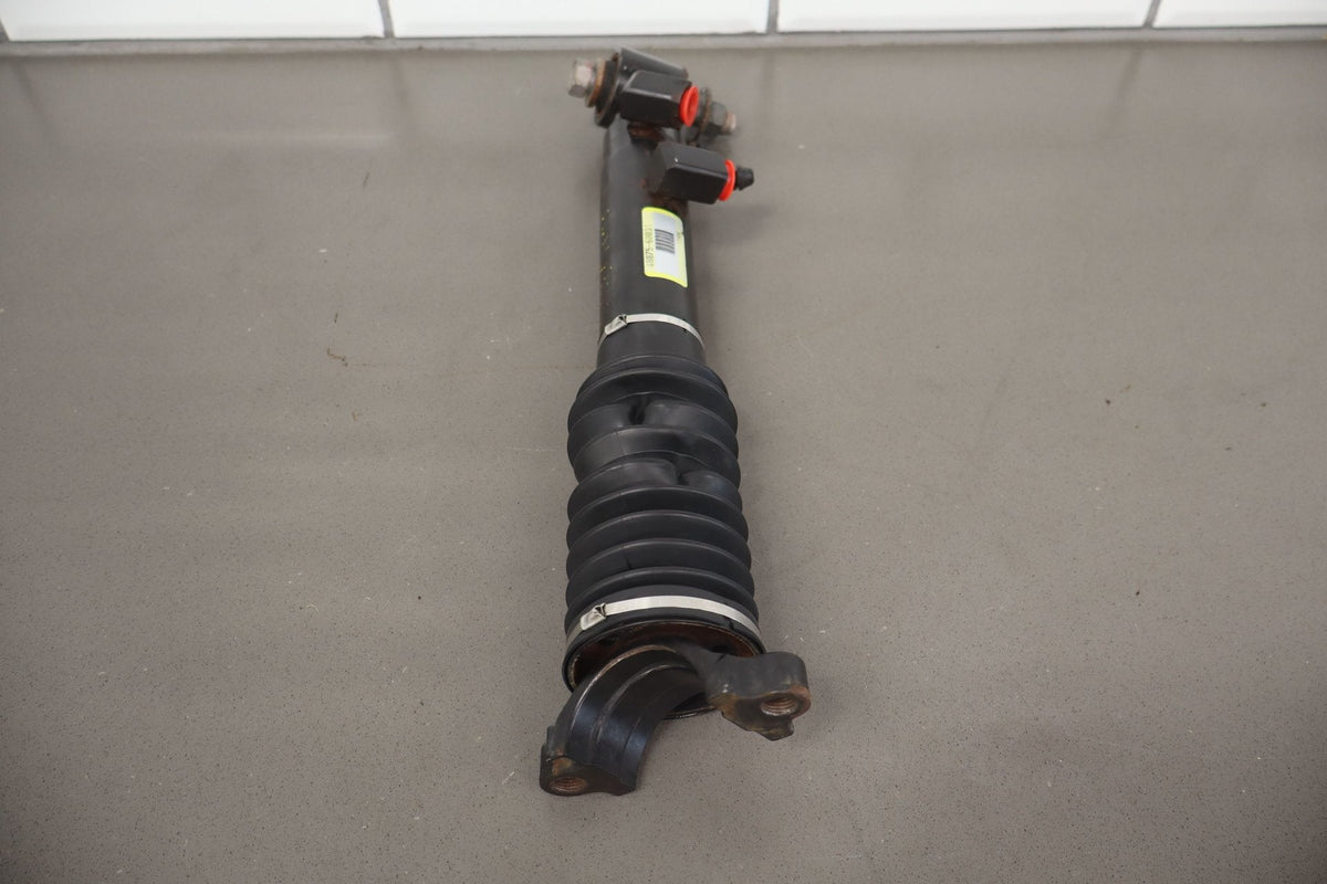 2013 Lexus GX460 Front Stabilizer Bar OEM 48875-60031