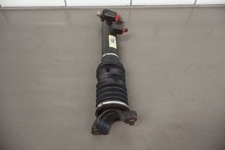 2013 Lexus GX460 Front Stabilizer Bar OEM 48875-60031