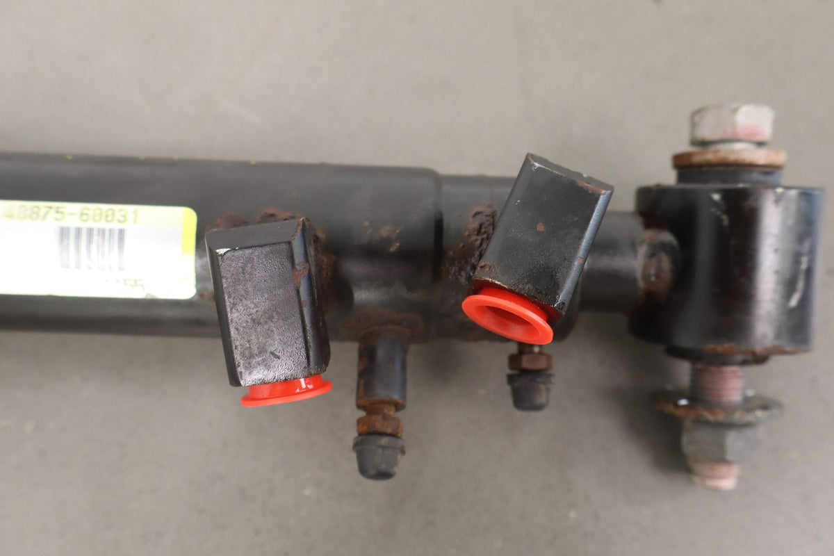 2013 Lexus GX460 Front Stabilizer Bar OEM 48875-60031