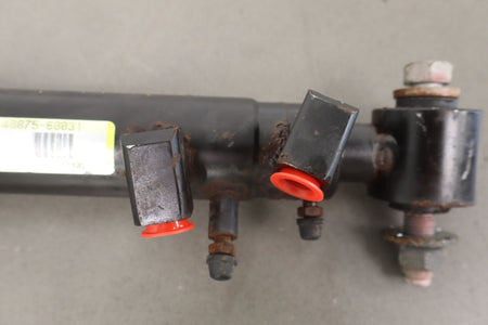 2013 Lexus GX460 Front Stabilizer Bar OEM 48875-60031