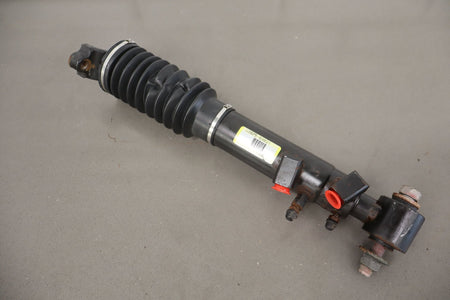 2013 Lexus GX460 Front Stabilizer Bar OEM 48875-60031