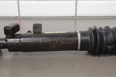2013 Lexus GX460 Front Stabilizer Bar OEM 48875-60031