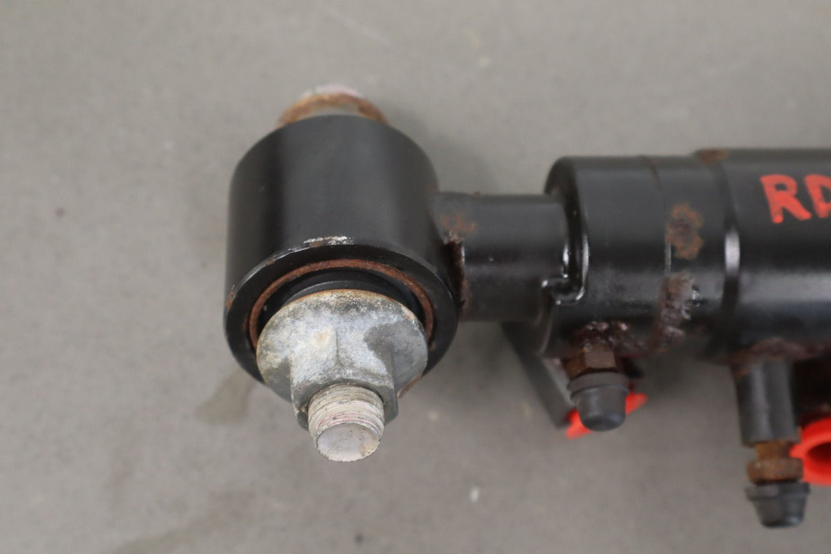 2013 Lexus GX460 Front Stabilizer Bar OEM 48875-60031