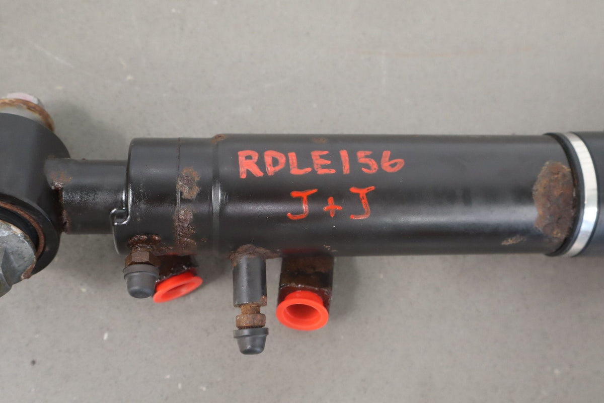 2013 Lexus GX460 Front Stabilizer Bar OEM 48875-60031