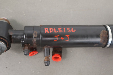 2013 Lexus GX460 Front Stabilizer Bar OEM 48875-60031