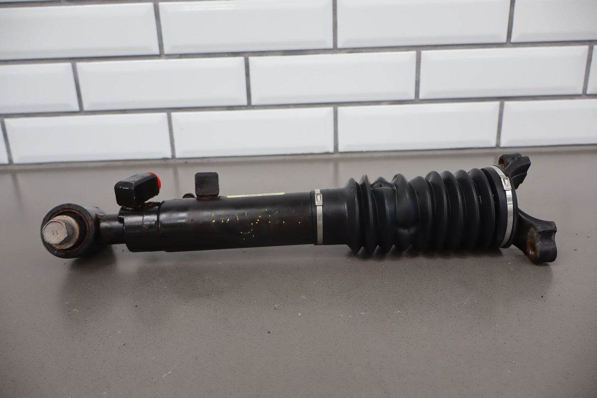 2013 Lexus GX460 Front Stabilizer Bar OEM 48875-60031