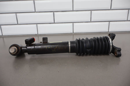 2013 Lexus GX460 Front Stabilizer Bar OEM 48875-60031
