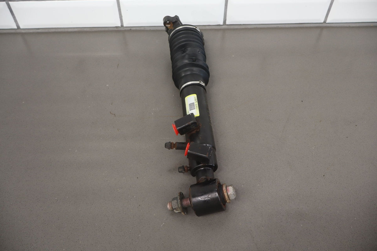 2013 Lexus GX460 Front Stabilizer Bar OEM 48875-60031