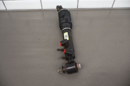 2013 Lexus GX460 Front Stabilizer Bar OEM 48875-60031