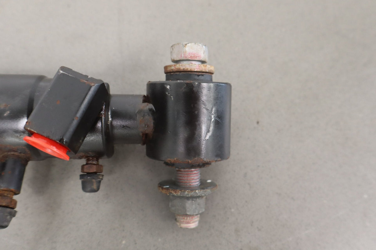 2013 Lexus GX460 Front Stabilizer Bar OEM 48875-60031