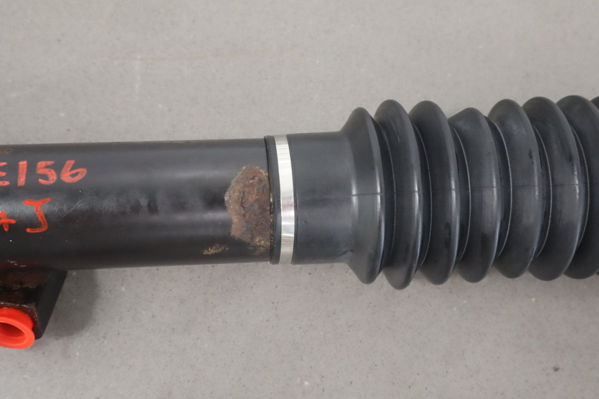 2013 Lexus GX460 Front Stabilizer Bar OEM 48875-60031
