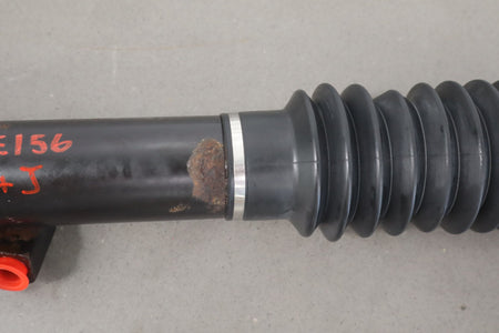 2013 Lexus GX460 Front Stabilizer Bar OEM 48875-60031