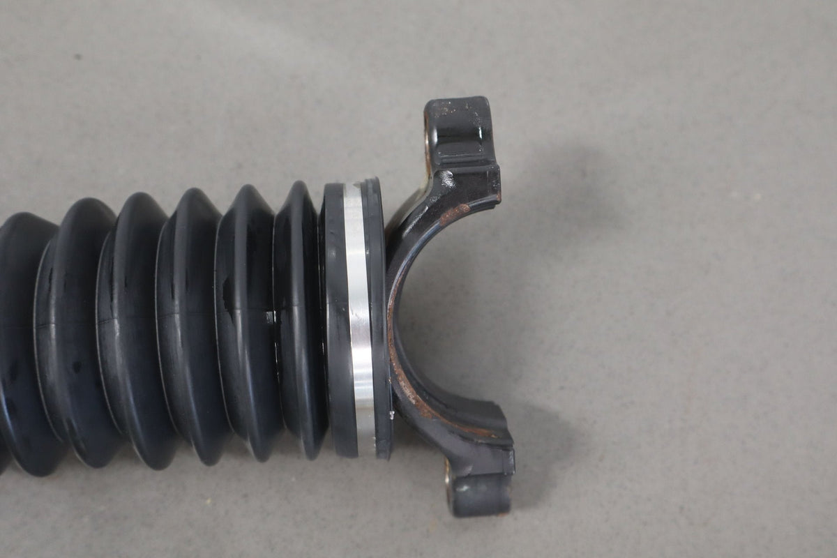2013 Lexus GX460 Front Stabilizer Bar OEM 48875-60031